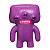 Коллекционная фигурка Fugglers PMI FG2012-5